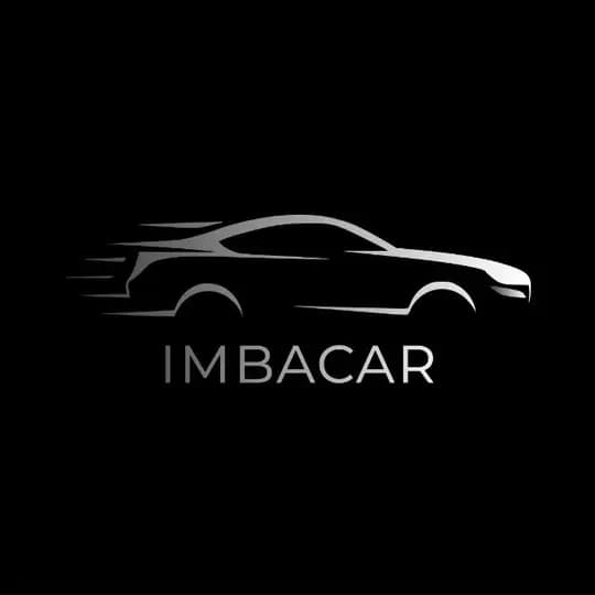 IMBACAR