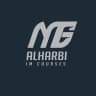 M.Alharbi SMLE 🇸🇦💚