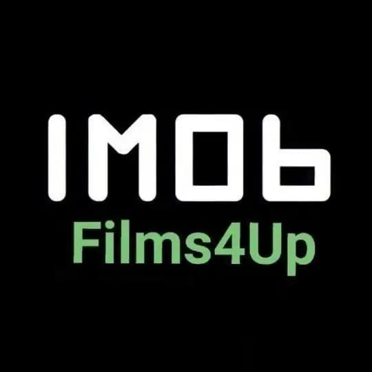 IMDbFilms4U 🇮🇳