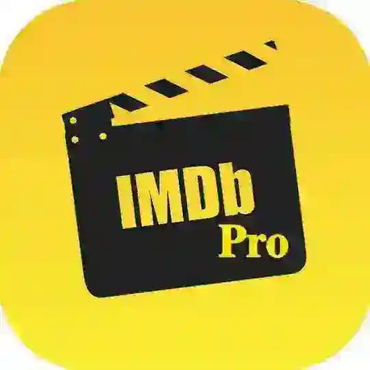 IMDb Pro 4k