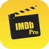 IMDb Pro 4k
