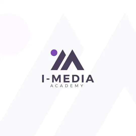 I-MEDIA Gambles