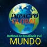 🇻🇪 NOTICIAS DE VENEZUELA IMPACTO GLOBAL🌏