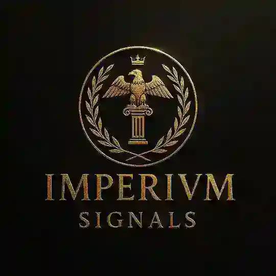 IMPERIVM Signals