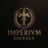 IMPERIVM Signals
