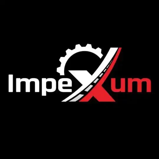 LLC IMPEXUM UKRAINE 🇺🇦 Profile