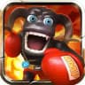 IMP GameFi Channel👹