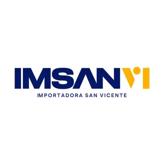 IMSANVI