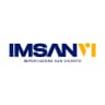IMSANVI