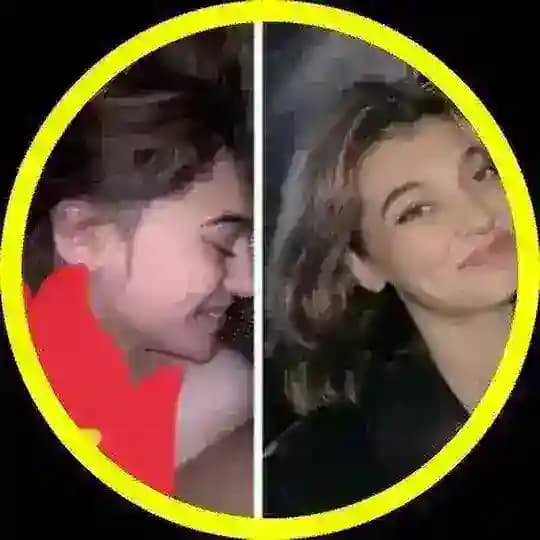 IMSHA REHMAN VIDEOS