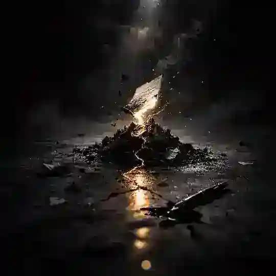 من أكوامي Profile