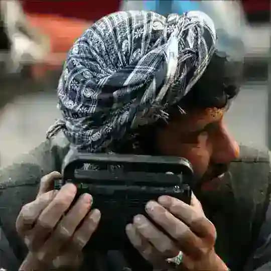 نشيد