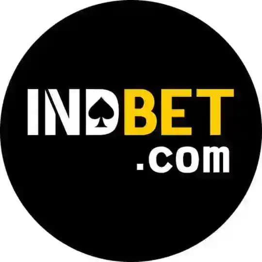 INDBET.COM