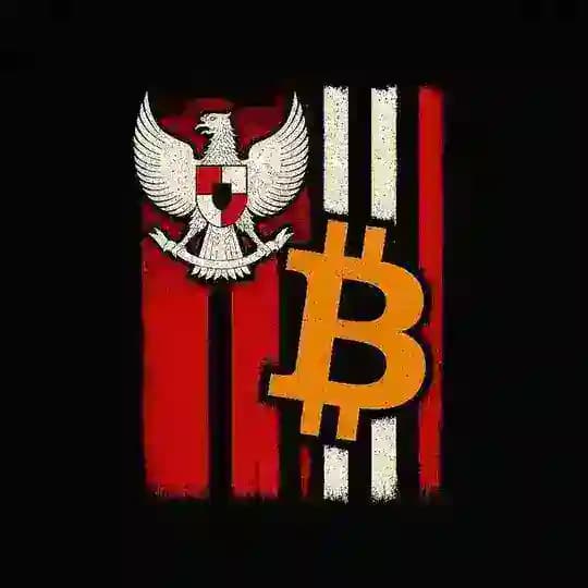 IND ₿itcoin Army