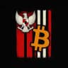 IND ₿itcoin Army