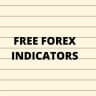 FREE FOREX INDICATORS