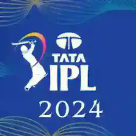 INDIAN PREMIER LEAGUE( TOSS & MATCH ) Profile