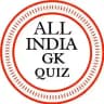 All india GK quizzes