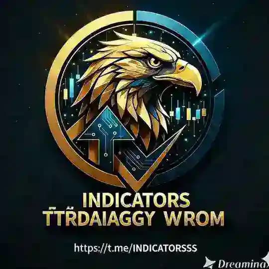 INDICATORS πππππππ ππππ