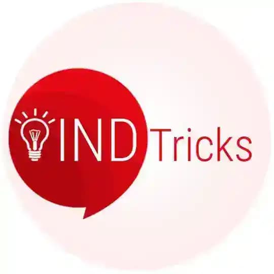 IND Loot Tricks