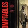 INDOMPTABLES LE FILM VF🇫🇷