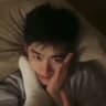 VIDEO GAY GRATIS
