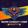 INDPYT