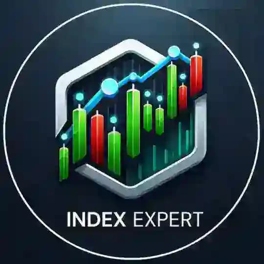 INDEX EXPERT™ (SEBI REGISTERED)