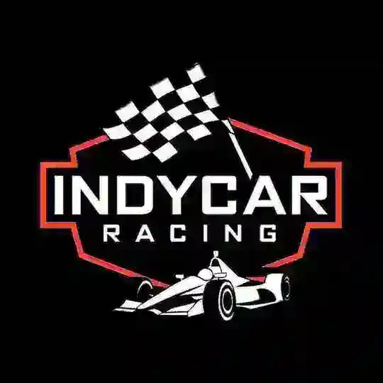 INDYCAR [ES]