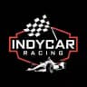 INDYCAR [ES]