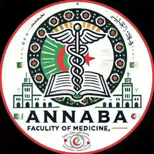 ☤ Faculté de médecine Annaba INESSM