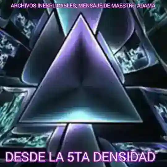 ARCHIVOS NEGROS ️ ( BLACK FILES)