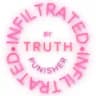 INFILTRATEDbyTRUTHPunisher