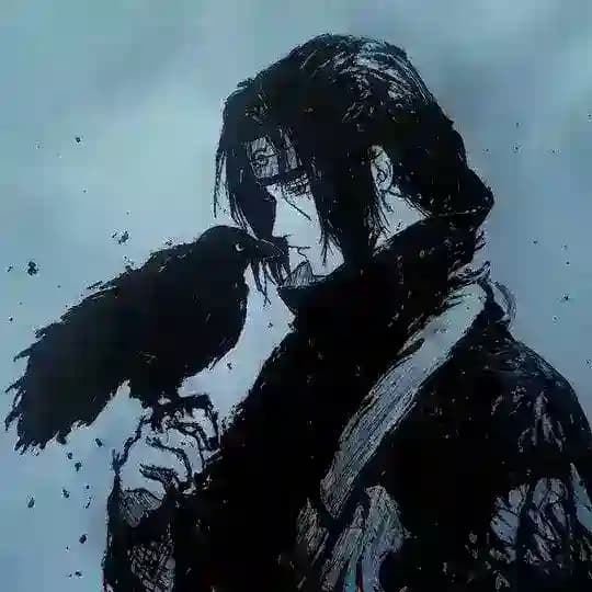 INIFINITE MANGA || CHANNEL PORTAL