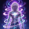 FLAME'S GAMBLE JOURNAL