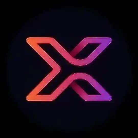 X Cheat 官方通知频道
