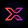 X Cheat 官方通知频道