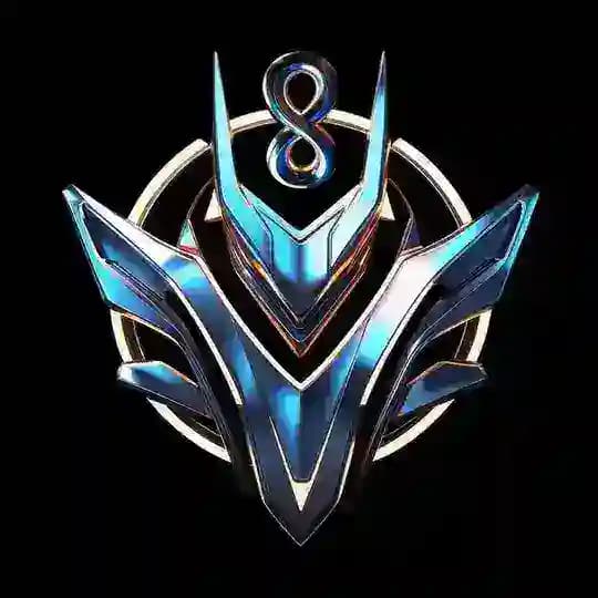 INFINITY AI