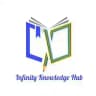 INFINITY KNOWLEDGE HUB SCHOOL📚