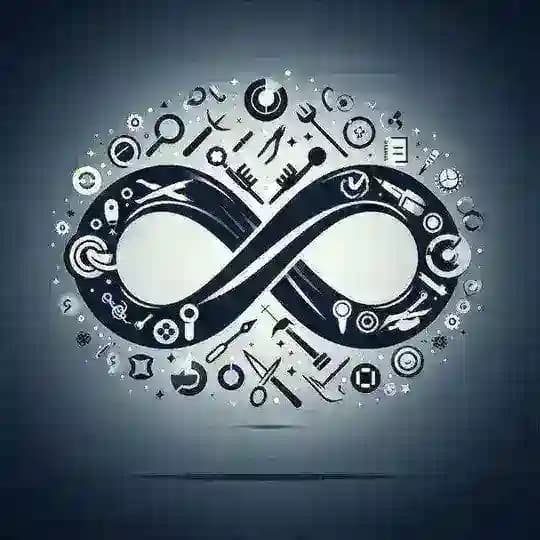 Infinity ♾️ Videos Files