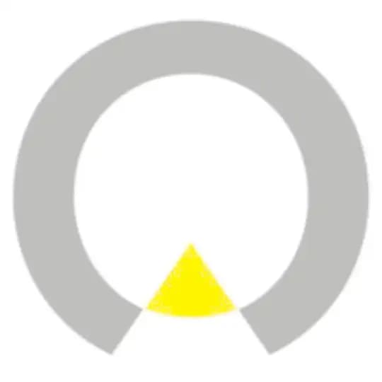 INFINOX 指标分析