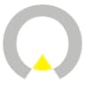 INFINOX 指标分析