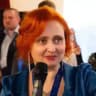 Маркетинг влияния 🔆 София Авраменко