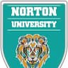 Norton Offical Information(2024-2025)