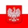 𝐈𝐍𝐅𝐎 𝗦𝗣𝗢𝗥𝗧𝗦🇵🇱