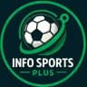 INFO SPORTS ⚽️🏀🎾