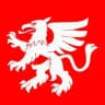 Československo Tartárie žije