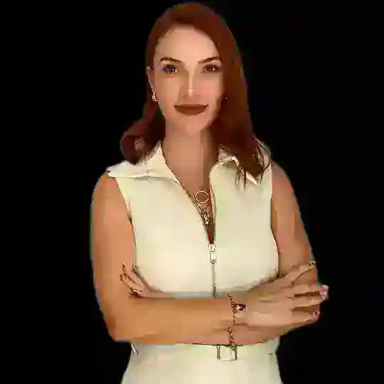 INGILIZCE YDS 🍀🦋🗝 Profile