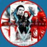 🇫🇷 Inhumans VF SAISON 5 4 3 2 1 FRENCH INTEGRALE FR VOIR FRANÇAIS