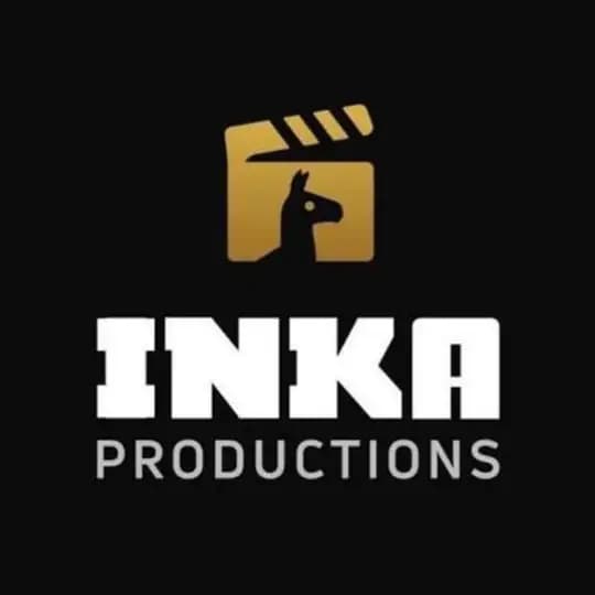 INKASEX OFICIAL 🇵🇪